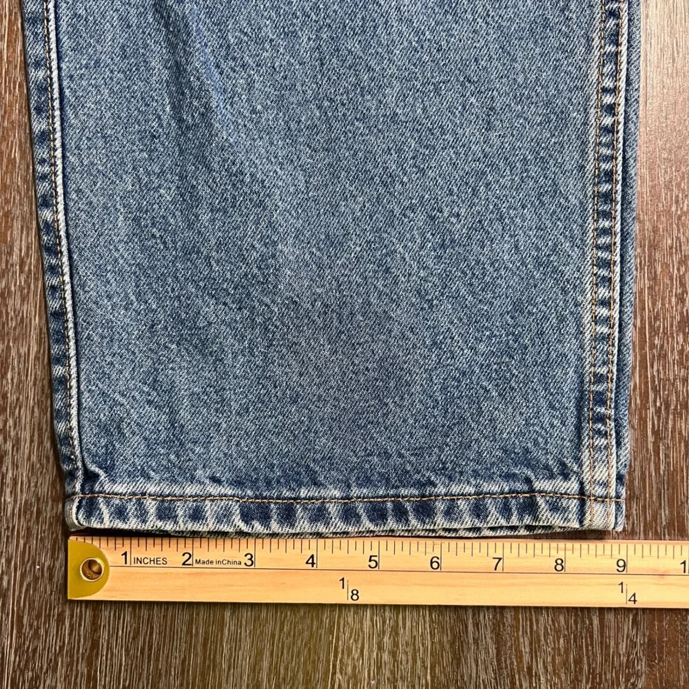Levis classic comfort